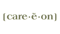 Careeon
